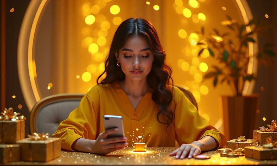 ic11 Table Pontoon Pro-তে খেলুন সহজ নিয়ম ও লাইভ টেবিলে